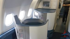 delta-one-business-class-seat-review-renespoints-blog-best-seat-to-choose-9