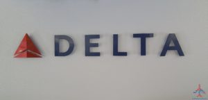delta-on-jet-wall-renespoints