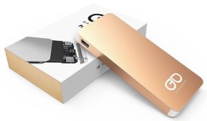 gatcepot-15000mah-power-bank-for-just-over-10-bucks-renespoints-blog-travel-tip