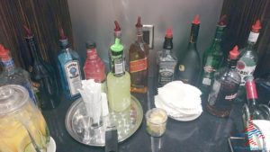 klm-crown-lounge-iah-houston-airport-renespoints-blog-review-priority-pass-skyteam-lounge-11