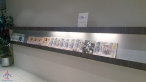 klm-crown-lounge-iah-houston-airport-renespoints-blog-review-priority-pass-skyteam-lounge-15