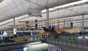 renespoints-blog-visit-to-hong-kong-hkg-in-photos-1