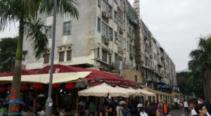 renespoints-blog-visit-to-hong-kong-hkg-in-photos-13