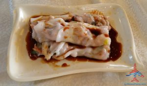 renespoints-blog-visit-to-hong-kong-hkg-in-photos-17