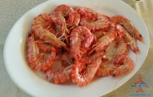 renespoints-blog-visit-to-hong-kong-hkg-in-photos-18