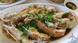 renespoints-blog-visit-to-hong-kong-hkg-in-photos-19