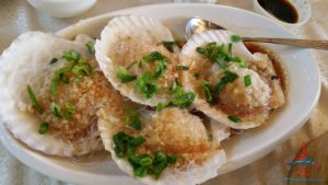 renespoints-blog-visit-to-hong-kong-hkg-in-photos-20