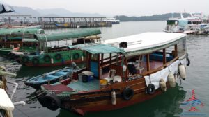 renespoints-blog-visit-to-hong-kong-hkg-in-photos-21