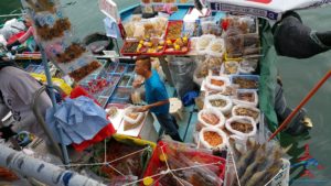 renespoints-blog-visit-to-hong-kong-hkg-in-photos-22