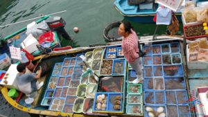 renespoints-blog-visit-to-hong-kong-hkg-in-photos-23