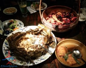 renespoints-blog-visit-to-hong-kong-hkg-in-photos-24