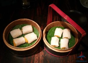 renespoints-blog-visit-to-hong-kong-hkg-in-photos-25