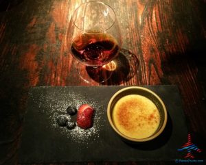 renespoints-blog-visit-to-hong-kong-hkg-in-photos-26