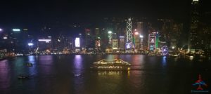 renespoints-blog-visit-to-hong-kong-hkg-in-photos-27