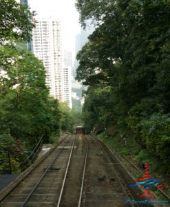 renespoints-blog-visit-to-hong-kong-hkg-in-photos-6