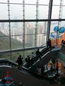 renespoints-blog-visit-to-hong-kong-hkg-in-photos-7