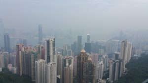 renespoints-blog-visit-to-hong-kong-hkg-in-photos-9