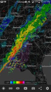 bad-weather-out-of-atl