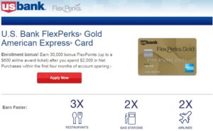 bigusbankamexflexperks