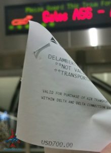 delta-700-dollar-bump-voucher-from-dtw-renespoints-blog