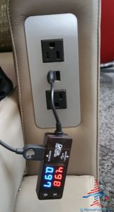 delta-b-skyclub-atl-1