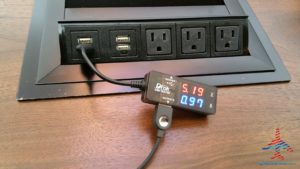 delta-b-skyclub-atl-2