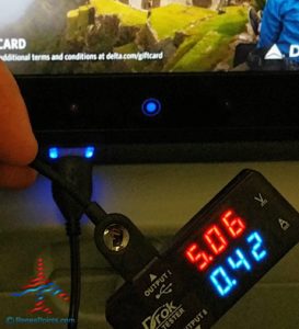delta-coach-ife-usb-power-a330-renespoints-blog