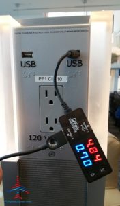 delta-f-skyclub-atl-1