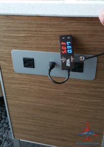 delta-f-skyclub-atl-2