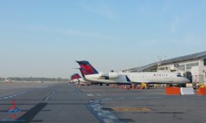 delta-jets-in-dtw-renespoints-blog