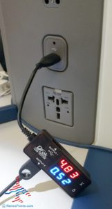 delta-power-a330-200-delta-one-seat