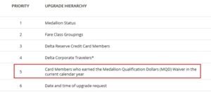delta-upgrade-hierarchy
