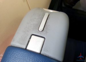 dirty-delta-regional-jet-seat-arm-renespoints-blog
