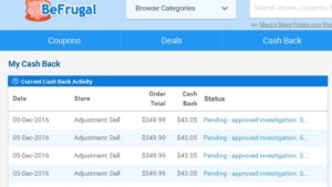 had-to-email-to-get-them-to-credit