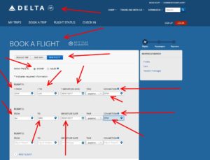 how-to-find-the-flights