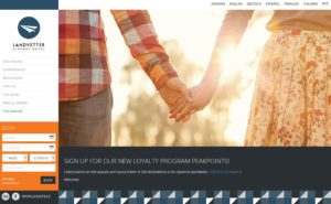 landvetter-airport-hotel-site