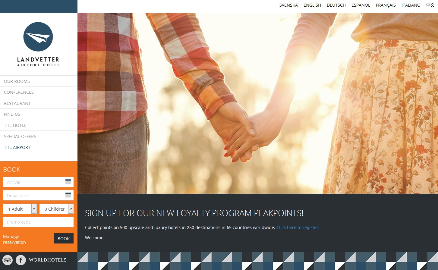 Earning Delta SkyMiles from non-chain hotels? Yep! And possible stacking + new rewards program.