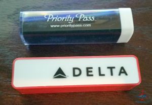 my-old-dead-tiny-battery-banks-from-swag