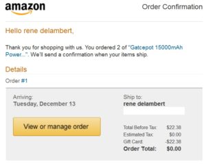 my-order-for-power-bricks