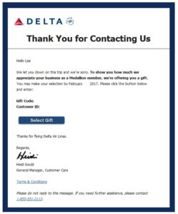 no-bump-voucher-makeup-from-delta-1