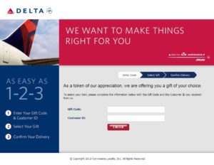 no-bump-voucher-makeup-from-delta-2