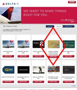 no-bump-voucher-makeup-from-delta-3