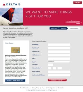 no-bump-voucher-makeup-from-delta-4