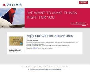 no-bump-voucher-makeup-from-delta-5