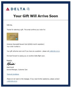 no-bump-voucher-makeup-from-delta-6