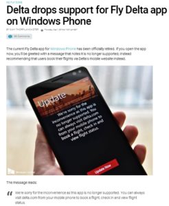 no-more-windows-app-for-fly-delta