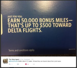 not-good-amex-is-saying-a-skymile-is-worth-1-cent-each