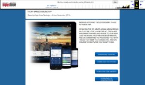 old-page-for-fly-delta-app