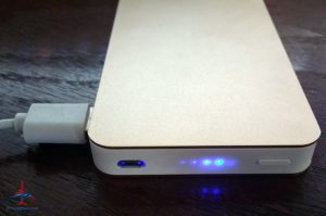 only-2-dots-after-charging-my-note-4-samsung-phone