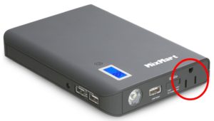 power-brick-with-standard-ac-outlet-port-why-not-more-renespoints-blog